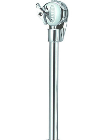 Tama MRB20U Boom Arm for HH905RH HiHat Stand - complete