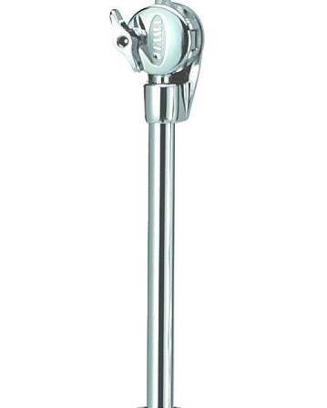 Tama MRB20U Boom Arm for HH905RH HiHat Stand - complete