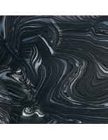 Tama MRB2214M-CCL Starclassic Maple Duracover Wrap Bass Drum 22