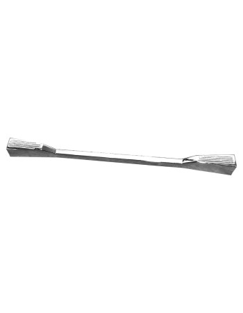 Tama MRHL16B Tuning Lug (for Rockstar)