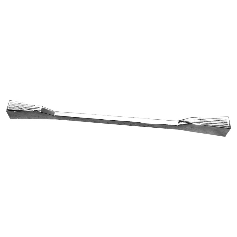 Tama MRHL16B Tuning Lug (for Rockstar)