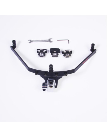Tama MRM13 Starcasthalterung 13