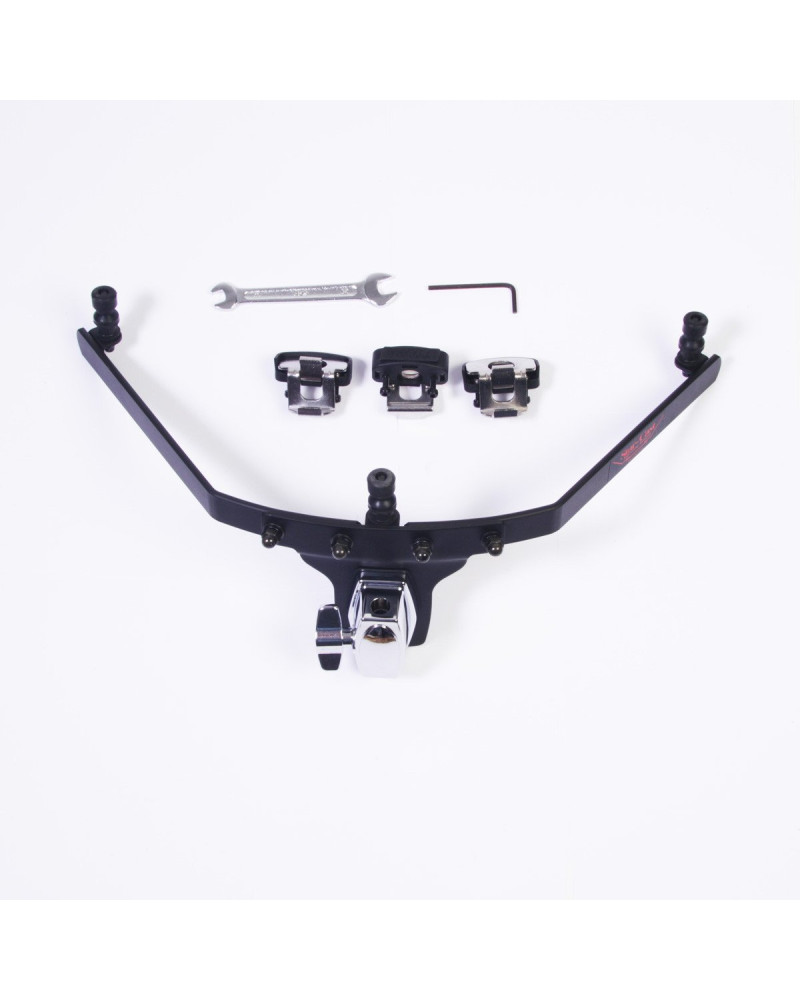 Tama MRM13 Starcasthalterung 13