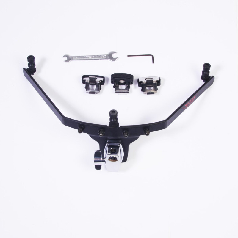 Tama MRM13 Starcasthalterung 13