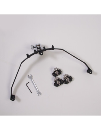 Tama MRM14 Starcasthalterung 14