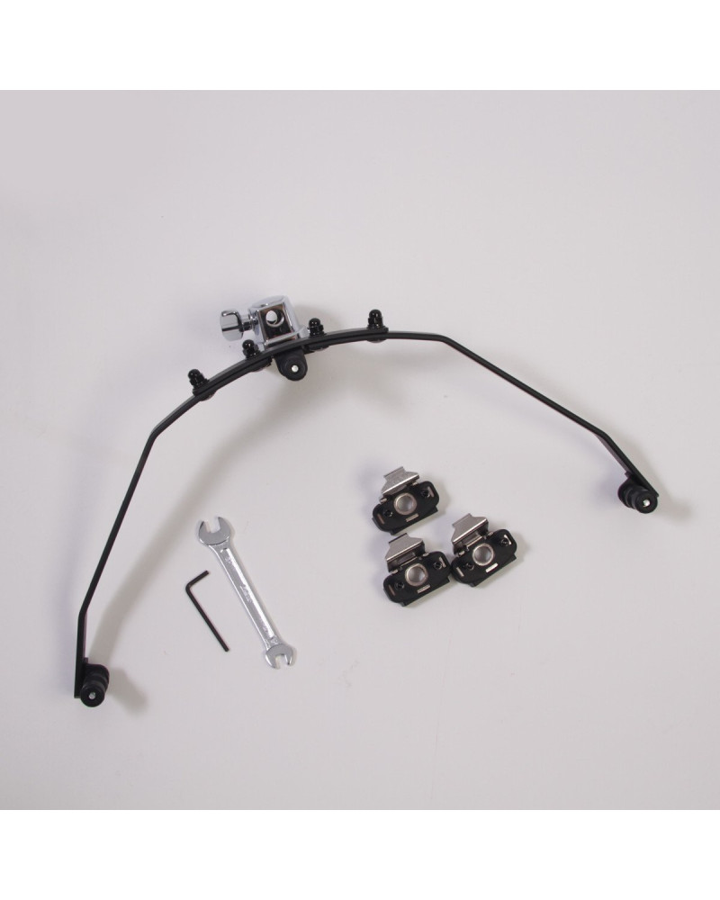 Tama MRM14 Starcasthalterung 14
