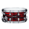 Tama MRS136-ROY Starclassic Maple Snare Drum 13