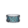 Tama MRS136BN-TQP Starclassic Maple Snare Drum 13