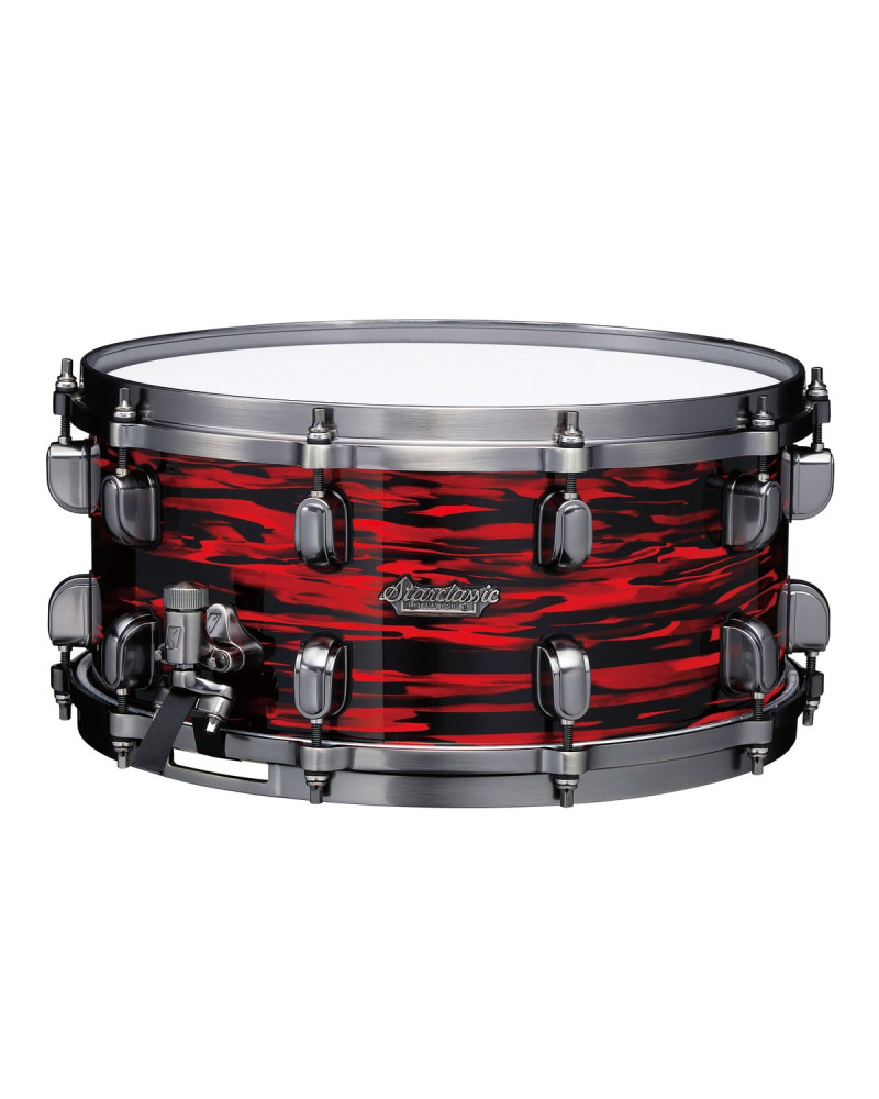 Tama MRS136U-ROY Starclassic Maple Snare Drum 13