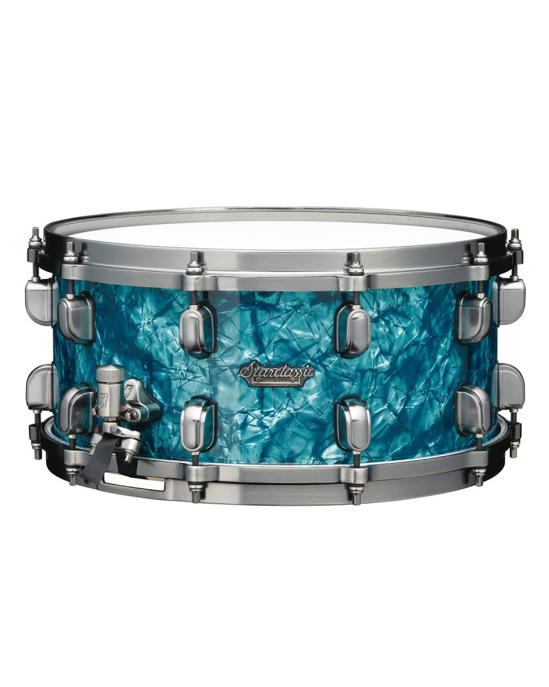 Tama MRS136U-TQP Starclassic Maple Snare Drum 13