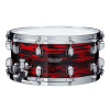 Tama MRS1455-ROY Starclassic Maple Snare Drum 14