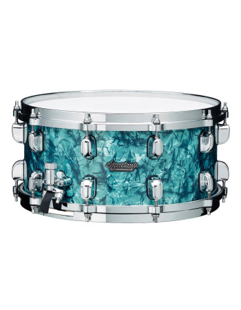 Tama MRS1455-TQP Starclassic Maple Snare Drum 14