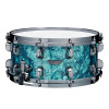 Tama MRS1455BN-TQP Starclassic Maple Snare Drum 14