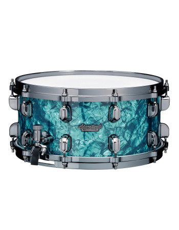 Tama MRS1455BN-TQP Starclassic Maple Snare Drum 14