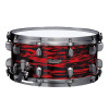 Tama MRS1455U-ROY Starclassic Maple Snare Drum 14