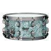 Tama MRS1455U-SLW Starclassic Maple Snare Drum 14