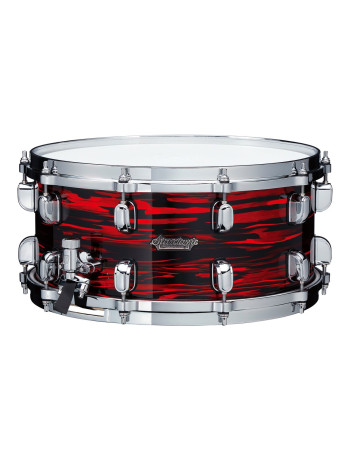 Tama MRS1465-ROY Starclassic Maple Snare Drum 14