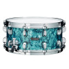 Tama MRS1465-TQP Starclassic Maple Snare Drum 14