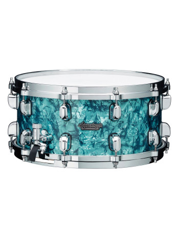 Tama MRS1465-TQP Starclassic Maple Snare Drum 14