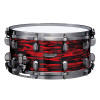 Tama MRS1465U-ROY Starclassic Maple Snare Drum 14
