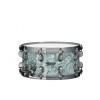 Tama MRS1465U-SLW Starclassic Maple Snare Drum 14