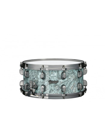 Tama MRS1465U-SLW Starclassic Maple Snare Drum 14