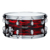 Tama MRS148-ROY Starclassic Maple Snare Drum 14
