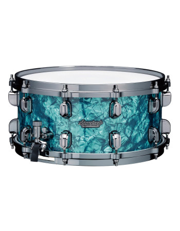 Tama MRS148BN-TQP Starclassic Maple Snare Drum 14