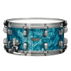 Tama MRS148U-TQP Starclassic Maple Snare Drum 14
