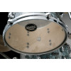 Tama MRT0807-SLW Starclassic Maple Duracover Wrap Rack Tom 8 - Sky Blue Swirl
