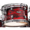 Tama MRT0807U-ROY Starclassic Maple Duracover Wrap Rack Tom 8 - Red Oyster