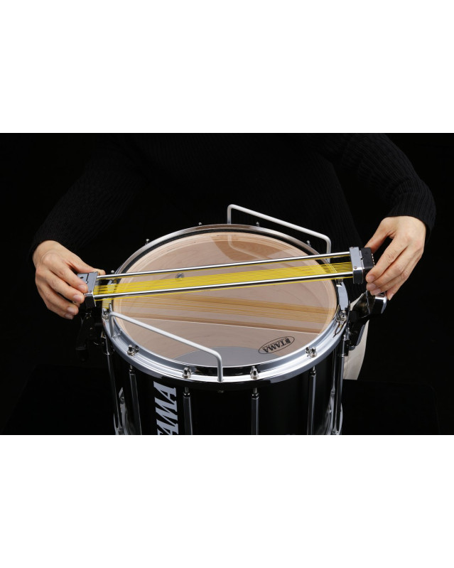 Tama MS1409K-SGW Fieldstar Marching Snare Drum 14