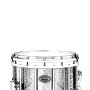 Tama MS1409L-DPP Fieldstar Marching Snare Drum 14
