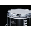Tama MS1409L-DPP Fieldstar Marching Snare Drum 14