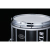 Tama MS1409L-DSF Fieldstar Marching Snare Drum 14