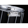 Tama MS1409L-DSF Fieldstar Marching Snare Drum 14