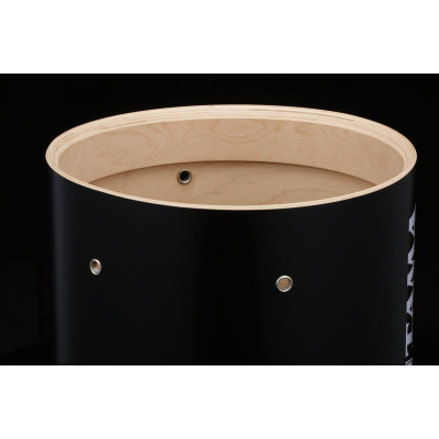 Tama MS1409L-ISF Fieldstar Marching Snare Drum 14