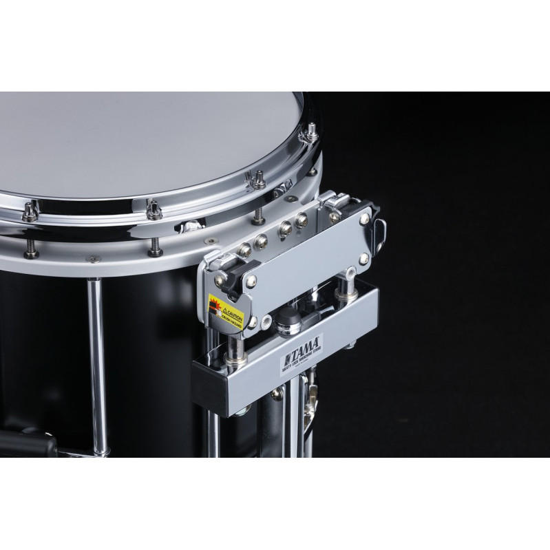 Tama MS1409L-MCF Fieldstar Marching Snare Drum 14