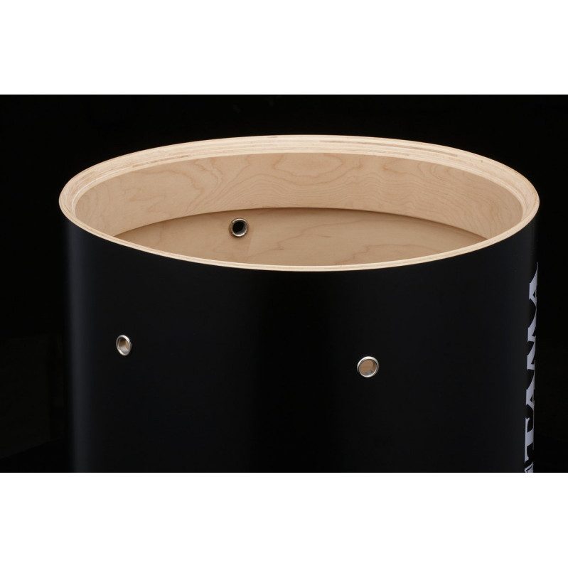 Tama MS1409L-MCF Fieldstar Marching Snare Drum 14
