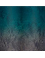 Tama MS1409L-SPF Fieldstar Marching Snare Drum 14