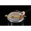 Tama MS1409L-SPF Fieldstar Marching Snare Drum 14
