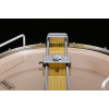 Tama MS1409L-SPF Fieldstar Marching Snare Drum 14