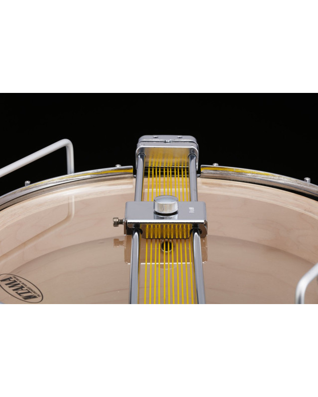 Tama MS1409L-SPF Fieldstar Marching Snare Drum 14