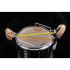 Tama MS1409L-SPF Fieldstar Marching Snare Drum 14