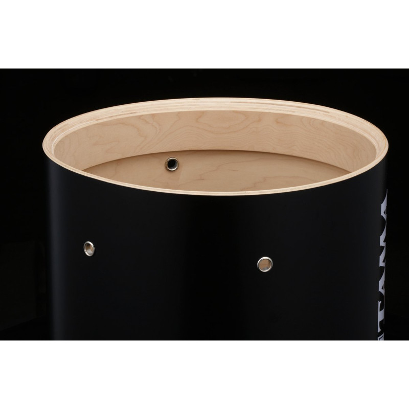 Tama MS1409L-TBF Fieldstar Marching Snare Drum 14
