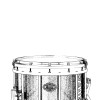Tama MS1409L-VGS Fieldstar Marching Snare Drum 14