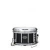 Tama MS1409T-SBK Fieldstar Marching Snare Drum 14