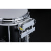 Tama MS1409T-SBK Fieldstar Marching Snare Drum 14