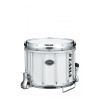 Tama MS1412K-SGW Fieldstar Marching Snare Drum 14