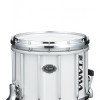 Tama MS1412K-SGW Fieldstar Marching Snare Drum 14